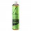 Lubricante Syncros E-Bike 500ml