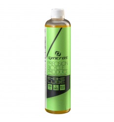 Lubricante Syncros E-Bike 500ml