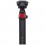 Luz Trasera Syncros Stl-01Cob