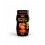 Sirope NutriSport FoodiEat Caramelo 290ml