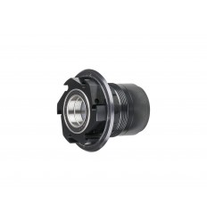 Núcleo Bontrager Rapid Drive 12 velocidades XDR