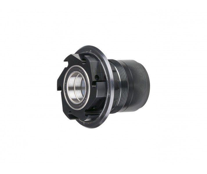 Núcleo Bontrager Rapid Drive 12 velocidades XDR