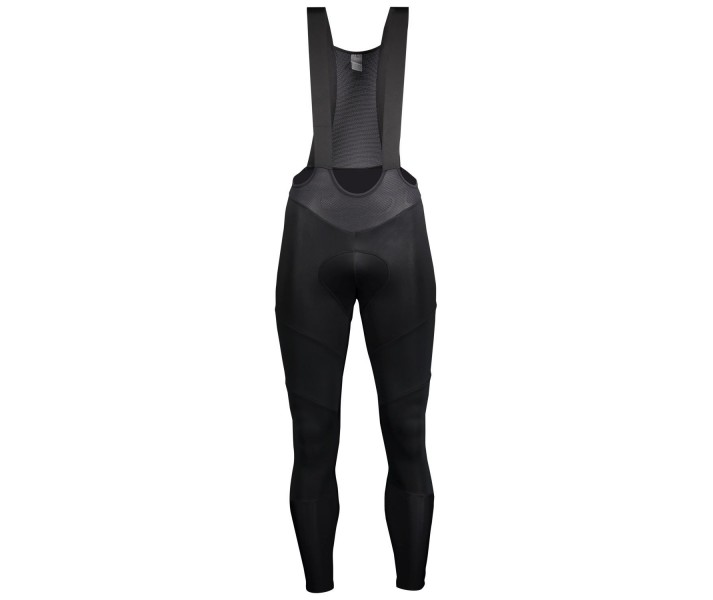 Culotte Scott Rc Warm Wb +++ Negro