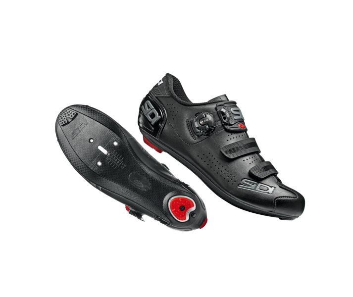 Zapatillas sidi ergo 5 cheap