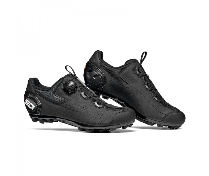 Zapatillas MTB/Gravel