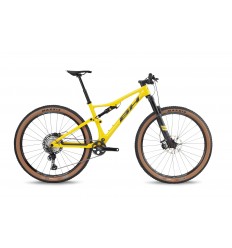 Bicicleta BH LYNX RACE CARBON RC LT 7.5 |DX752| 2022