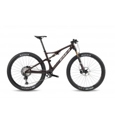 Bicicleta BH LYNX RACE EVO CARBON 8.5 |DX852| 2022