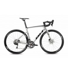 Bicicleta BH RS1 3.0 |LD302| 2022