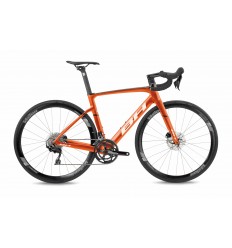 Bicicleta BH RS1 3.0 |LD302| 2022