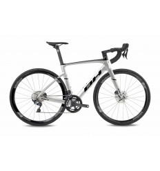 Bicicleta BH RS1 3.5 |LD352| 2022