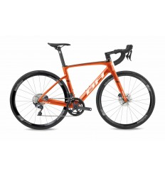 Bicicleta BH RS1 3.5 |LD352| 2022