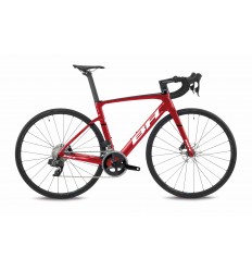 Bicicleta BH RS1 4.0 |LD402| 2022