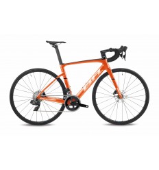 Bicicleta BH RS1 4.0 |LD402| 2022