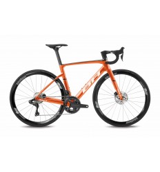 Bicicleta BH RS1 4.5 |LD452| 2022