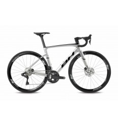 Bicicleta BH RS1 4.5 |LD452| 2022