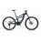 Bicicleta BH XTEP LYNX CARBON PRO 8.7 |ES872| 2022