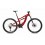 Bicicleta BH XTEP LYNX CARBON PRO 8.7 |ES872| 2022