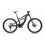 Bicicleta BH XTEP LYNX CARBON PRO 9.7 |ES972| 2022