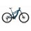 Bicicleta BH XTEP LYNX CARBON PRO 9.7 |ES972| 2022