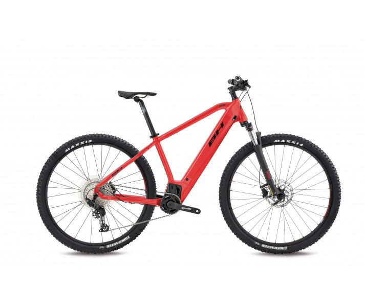 Opiniones cheap fabregues bicicletas