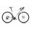 Bicicleta BH CORE GRAVELX CARBON 2.6 |EC262| 2022