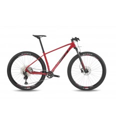 Bicicleta BH EXPERT 5.0 |A5092| 2022