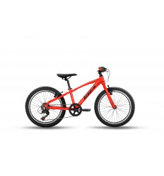 Bicicleta BH EXPERT JUNIOR 20' |K2002| 2022
