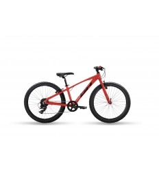 Bicicleta BH EXPERT JUNIOR 24' |K2402| 2022