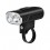 Luz Delantera Magicshine Ray 800