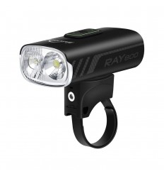 Luz Delantera Magicshine Ray 800