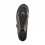 Zapatillas Shimano Grava SH-RX800 Bronze