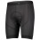 Culotte Corto Scott Ms Trail Underwear Pro +++