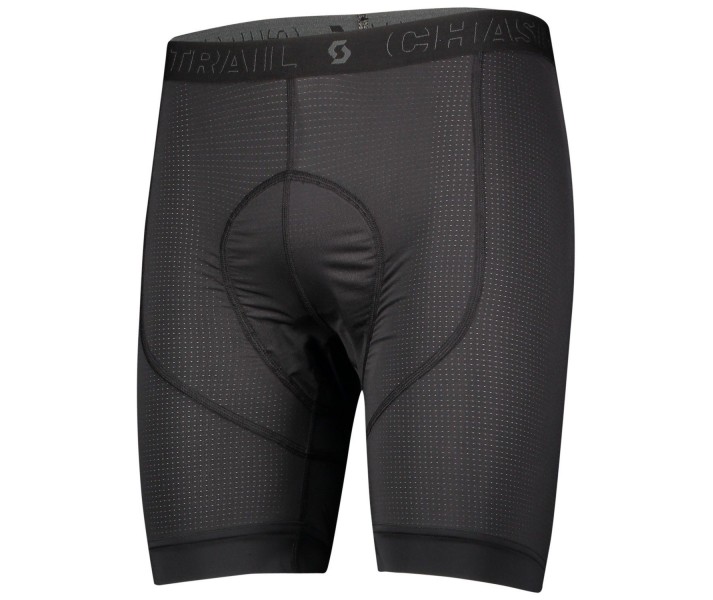 Culotte Corto Scott Ms Trail Underwear Pro +++