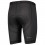 Culotte Corto Scott Ms Trail Underwear Pro +++