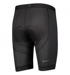 Culotte Corto Scott Ms Trail Underwear Pro +++