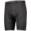 Culotte Corto Scott Ms Trail Underwear +