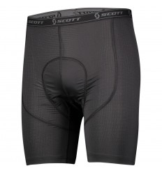 Culotte Corto Scott Ms Trail Underwear +