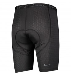 Culotte Corto Scott Ms Trail Underwear +