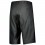 Culotte Corto Scott Ms Trail Flow W/Pad