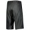 Culotte Corto Scott Ms Trail Flow W/Pad