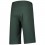 Culotte Corto Scott Ms Trail Flow Pro W/Pad