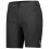 Culotte Corto Scott Ws Endurance Ls/Fit W/Pad