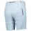 Culotte Corto Scott Ws Endurance Ls/Fit W/Pad