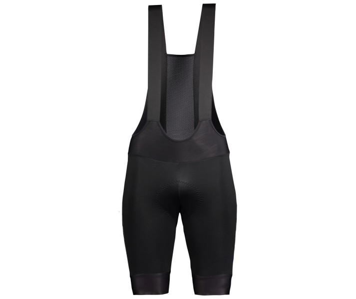 Culotte Corto Scott Corto Ms Rc Warm Wb +++