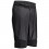 Pantalon Corto Ms Trail Storm Insuloft Al