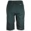 Pantalon Corto Ms Trail Storm Insuloft Al