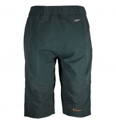 Pantalon Corto Ms Trail Storm Insuloft Al