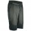 Pantalon Corto Ms Trail Storm Insuloft Al