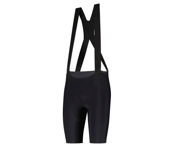 Culotte Corto Scott Ms Rc Premium ++++