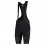 Culotte Corto Scott M'S Gravel Underwear +++